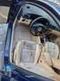 Volkswagen Passat 1.9 TDI Highline - thumbnail 11