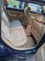 Volkswagen Passat 1.9 TDI Highline - thumbnail 10