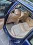 Volkswagen Passat 1.9 TDI Highline - thumbnail 9