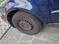 Volkswagen Passat 1.9 TDI Highline - thumbnail 7