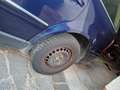 Volkswagen Passat 1.9 TDI Highline - thumbnail 6