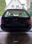 Volkswagen Passat 1.9 TDI Highline - thumbnail 2