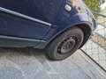Volkswagen Passat 1.9 TDI Highline - thumbnail 4