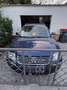 Volkswagen Passat 1.9 TDI Highline - thumbnail 1