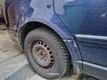 Volkswagen Passat 1.9 TDI Highline - thumbnail 5