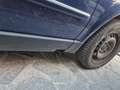 Volkswagen Passat 1.9 TDI Highline - thumbnail 3