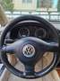 Volkswagen Passat 1.9 TDI Highline - thumbnail 14