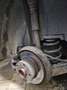 Volkswagen Passat 1.9 TDI Highline - thumbnail 20