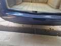 Volkswagen Passat 1.9 TDI Highline - thumbnail 19