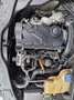 Volkswagen Passat 1.9 TDI Highline - thumbnail 15