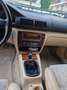 Volkswagen Passat 1.9 TDI Highline - thumbnail 12
