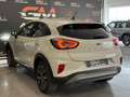 Ford Puma 1.5 Ecoblue Titanium 120 Gris - thumbnail 13