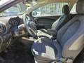 Alfa Romeo MiTo 1.4 T 120 CV GPL Gris - thumbnail 8