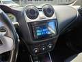 Alfa Romeo MiTo 1.4 T 120 CV GPL Gris - thumbnail 13