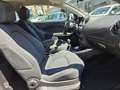 Alfa Romeo MiTo 1.4 T 120 CV GPL Gris - thumbnail 11