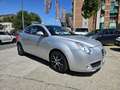 Alfa Romeo MiTo 1.4 T 120 CV GPL Gris - thumbnail 3