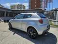Alfa Romeo MiTo 1.4 T 120 CV GPL Gris - thumbnail 6