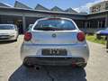 Alfa Romeo MiTo 1.4 T 120 CV GPL Gris - thumbnail 5