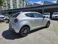 Alfa Romeo MiTo 1.4 T 120 CV GPL Gris - thumbnail 4