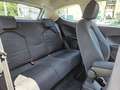 Alfa Romeo MiTo 1.4 T 120 CV GPL Gris - thumbnail 12