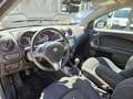 Alfa Romeo MiTo 1.4 T 120 CV GPL Gris - thumbnail 7