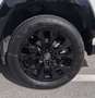 Toyota RAV4 RAV-4 2.5 hybrid 4WD Style Style Blanco - thumbnail 19