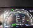 Toyota RAV4 RAV-4 2.5 hybrid 4WD Style Style Blanco - thumbnail 17