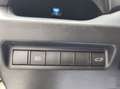 Toyota RAV4 RAV-4 2.5 hybrid 4WD Style Style Blanco - thumbnail 12
