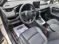 Toyota RAV4 RAV-4 2.5 hybrid 4WD Style Style Blanco - thumbnail 6
