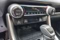 Toyota RAV4 RAV-4 2.5 hybrid 4WD Style Style Blanco - thumbnail 16