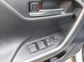 Toyota RAV4 RAV-4 2.5 hybrid 4WD Style Style Blanco - thumbnail 11
