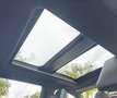 Toyota RAV4 RAV-4 2.5 hybrid 4WD Style Style Blanco - thumbnail 18