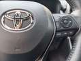 Toyota RAV4 RAV-4 2.5 hybrid 4WD Style Style Blanco - thumbnail 14
