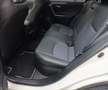 Toyota RAV4 RAV-4 2.5 hybrid 4WD Style Style Blanco - thumbnail 8