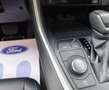 Toyota RAV4 RAV-4 2.5 hybrid 4WD Style Style Blanco - thumbnail 15