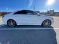 Mercedes-Benz CLA 200 CLA 2xAMG Alb - thumbnail 3