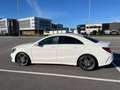 Mercedes-Benz CLA 200 CLA 2xAMG Blanc - thumbnail 2