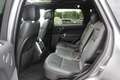 Land Rover Range Rover Sport 3.0 TDV6 HSE Dynamic / Panoramadak / Camera / Lede Grijs - thumbnail 11