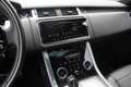 Land Rover Range Rover Sport 3.0 TDV6 HSE Dynamic / Panoramadak / Camera / Lede Grijs - thumbnail 18