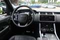 Land Rover Range Rover Sport 3.0 TDV6 HSE Dynamic / Panoramadak / Camera / Lede Grijs - thumbnail 9