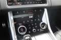 Land Rover Range Rover Sport 3.0 TDV6 HSE Dynamic / Panoramadak / Camera / Lede Grijs - thumbnail 23