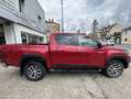 Toyota Hilux IV 4WD 2.4 D-4D 150 DOUBLE CABINE - thumbnail 7
