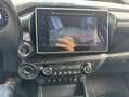 Toyota Hilux IV 4WD 2.4 D-4D 150 DOUBLE CABINE - thumbnail 10