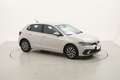 Volkswagen Polo Life 1.0 Benzina 95CV Beige - thumbnail 7