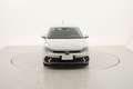 Volkswagen Polo Life 1.0 Benzina 95CV Beige - thumbnail 8
