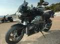 BMW K 1300 R Negro - thumbnail 10