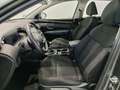 Hyundai TUCSON 1.6 TGDI 48V Maxx 4x2 Gris - thumbnail 7