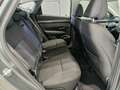 Hyundai TUCSON 1.6 TGDI 48V Maxx 4x2 Gris - thumbnail 11