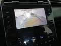 Hyundai TUCSON 1.6 TGDI 48V Maxx 4x2 Gris - thumbnail 16