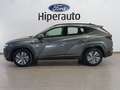 Hyundai TUCSON 1.6 TGDI 48V Maxx 4x2 Gris - thumbnail 20